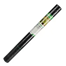 Агротканина Agreen 85 (CN) 1.05х50 м , агроволокно для посадки полуниці, фото 3