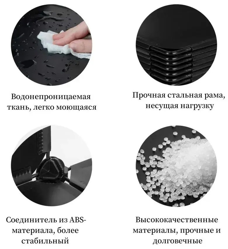 6419031493_w1280_h1280_7046143641_kopiya.jpg