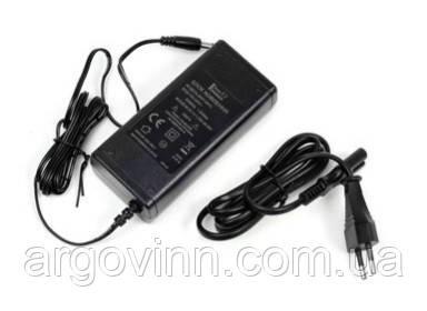 Імпульсний блок живлення Full Energy BGP-481U Ultra, 48В/1.25A