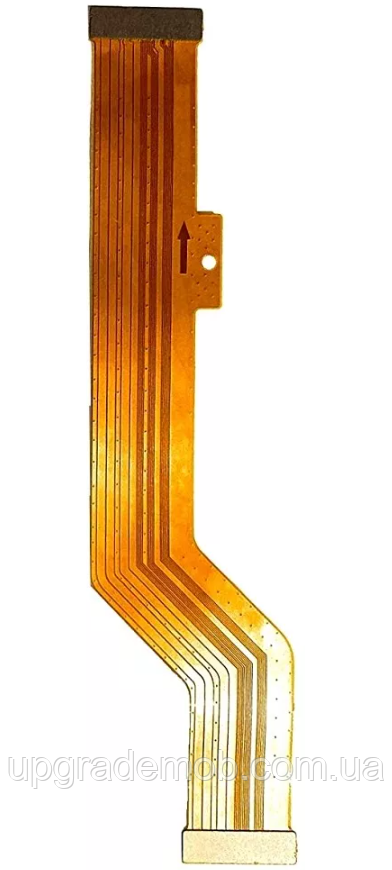 Шлейф Vivo V15 міжплатний, фото 1