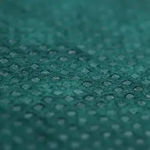 Агроволокно Agreen зелене рулон (3,2х100) щільність 50, фото 4