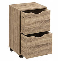 Офісні меблі