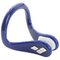 Затискач для носа Arena NOSE CLIP PRO синій Уні OSFM original Акція Знижка
