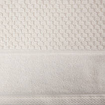 Рушники та покривала