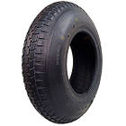 Шина 4.80/4.00-8 S-369 - Deli Tire