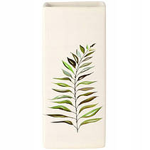 Супермаркет