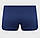 Плавки-шорти для чоловіків Arena TEAM SWIM SHORT SOLID синій, білий Чол 85 original Акція Знижка, фото 2
