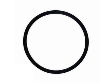 Прокладка гумова до Автоклава електричного d=18см ТМ ХАРКІВ FG