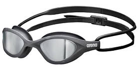 Окуляри для плавання Arena 365 GOGGLES MIRROR чорний Уні OFSM original Акція Знижка