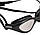 Окуляри для плавання Arena 365 GOGGLES MIRROR чорний Уні OFSM Акція, знижка, фото 4