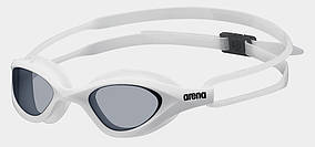 Окуляри для плавання Arena 365 GOGGLES білий, чорний Уні OFSM original Акція Знижка