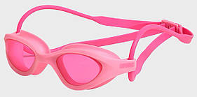 Окуляри для плавання Arena 365 GOGGLES рожевий Уні OFSM original Акція Знижка
