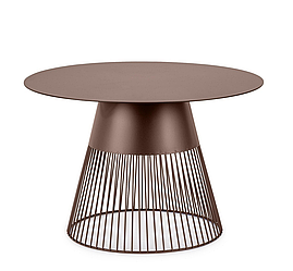 Журнальний столик Godrik D60