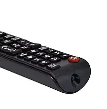 Оригінальний пульт для Samsung BN59-01199G SMART TV, фото 4