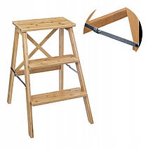 Робота на висоті