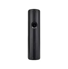 Оригінальний пульт для Samsung BN59-01268D SMART TV (BN59-01303A), фото 3