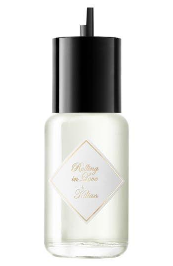 Kilian  Rolling in Love 100 мл Refill