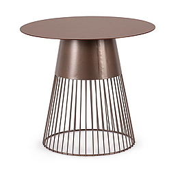 Журнальний столик Godrik D50