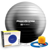 Фітбол Power System