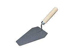 Кельма Трапеція мала ТМ HT TOOLS