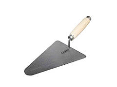 Кельма Трапеція велика ТМ HT TOOLS