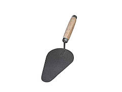 Кельма Крапля ТМ HT TOOLS