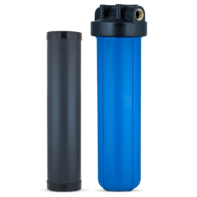 Серія фільтрів типу Big Blue_Антинакипний фільтр СВОД-АС ВВ20_фільтр для захисту побутових і промислових теплообмінників від корозії та утворення накипу_СВОД серія BIG BLUE антинакипний фільтр СВОД-АС ВВ20_BIG BLUE антинакипний фільтр СВОД-АС ВВ20_BIG BLUE антинакипний фільтр_антинакипний фільтр для захисту побутових і промислових теплообмінників від корозії та утворення накипу_Антинакипний фільтр SVOD- AS ВВ20_Антинакипні фільтри СВОД-АС_антинакип для пральних машин_Антинакипні фільтри для котлів_Антинакипні фільтри та картриджі_Антинакипні фільтри для бойлерів_SVOD- AS ВВ20_Антинакипний фільтр для теплообмінника_Антинакипний фільтр для промислових теплообмінників_СВОД-АС ВВ10_Антинакипні фільтри та картриджі SVOD-AS_Антинакипні фільтри та картриджі SVOD-AS BIG BLUE_Антинакипний фільтр SVOD-AS