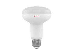 Лампа св/діод. R63 8W PA LR-10 Е27 4000 ТМ ELECTRUM