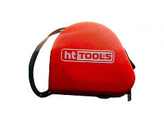 Рулетка 3 м х 16 мм 39-006 ТМ HT TOOLS