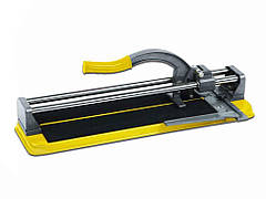 Плиткоріз на підшипниках 600 мм ПРОФІ арт.80-2600 ТМ MASTER TOOL