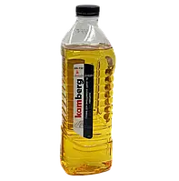 Олива Kamberg для змащування ланцюга 1,5 л