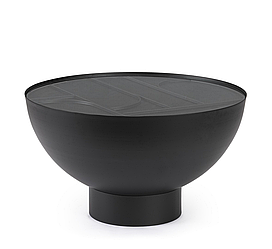 Журнальний столик Archie D70