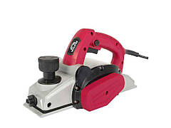 Електрорубанок Master Re 82265ab ТМ VITALS