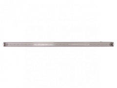 Фіто-світильник Т8600мм 9W IP20 (FLX-3005-0.6) ТМ LUXEL