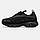 Чоловічі Кросівки Nike Air Max SNDR Black / Найк Аїр Макс СНДР, фото 5