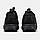 Чоловічі Кросівки Nike Air Max SNDR Black / Найк Аїр Макс СНДР, фото 6