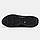 Чоловічі Кросівки Nike Air Max SNDR Black / Найк Аїр Макс СНДР, фото 7