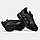 Чоловічі Кросівки Nike Air Max SNDR Black / Найк Аїр Макс СНДР, фото 8