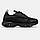 Чоловічі Кросівки Nike Air Max SNDR Black / Найк Аїр Макс СНДР, фото 10