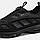 Чоловічі Кросівки Nike Air Max SNDR Black / Найк Аїр Макс СНДР, фото 11