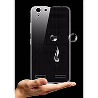 Чохол TPU для Lenovo Vibe A6020a40