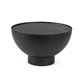 Журнальний столик Archie D60