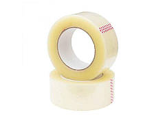 Скотч 45х100м (38 мкн) Економ ТМ Protape