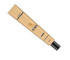 Зволожувальний крем з вітаміном C для сяяння шкіри Smart C face cream AG SKIN 50 мл