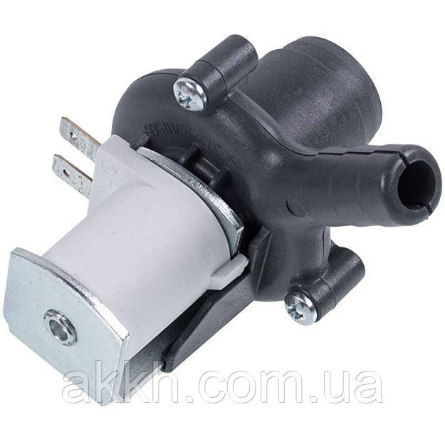 Повітряний клапан Unox KVE1135A