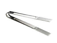 Щипці для льоду нержавіюча сталь Нео 21см 2100 ТМ EMPIRE