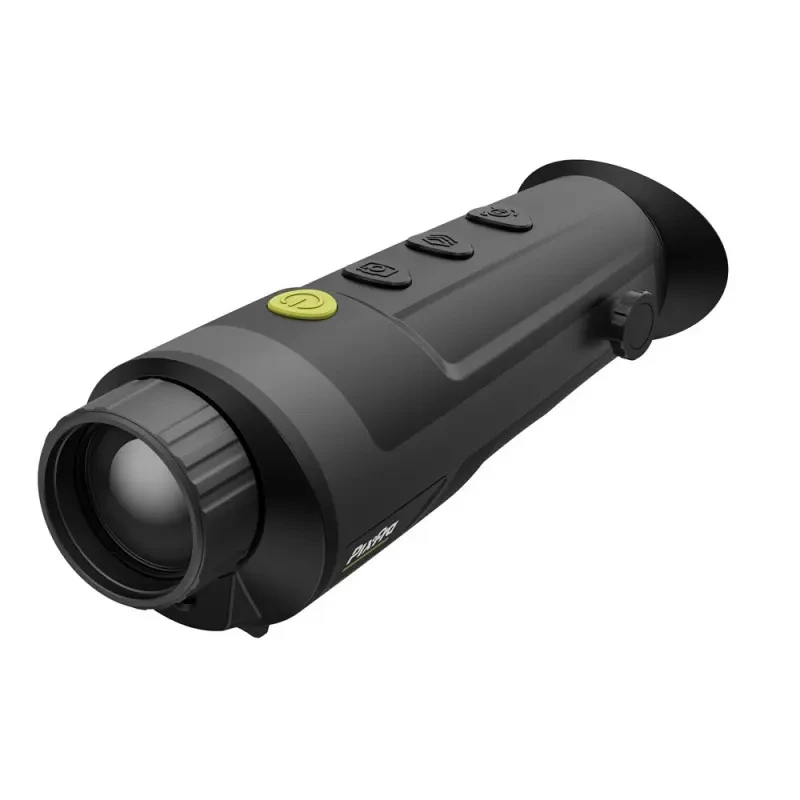 Dahua PFI-R435 Тепловізійний монокуляр