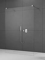 Душова перегородка Radaway Walk-in Modo New I 120