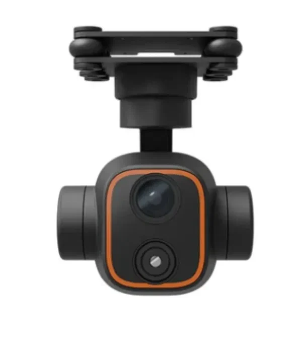 Skydroid C12 2K High Definition Камера з підвісом