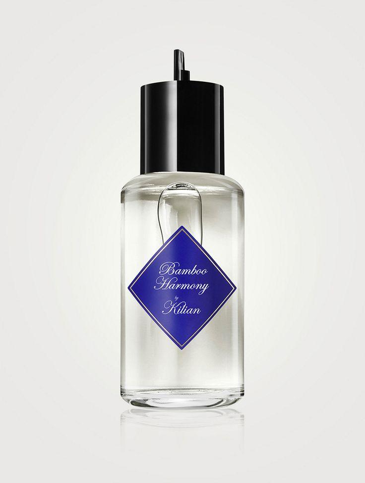 Kilian Bamboo Harmony 100 мл Refill